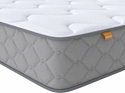 Ormatek Sleep Comfort 160x200