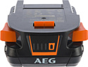 AEG Powertools L1820S 4935472275 (18В/2 Ah)