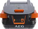 AEG Powertools L1820S 4935472275 (18В/2 Ah)