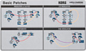 KORG Volca Modular