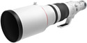 Canon RF 600mm F4L IS USM