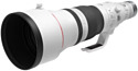 Canon RF 600mm F4L IS USM