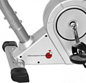 Christopeit Sport Heimtrainer HT 3