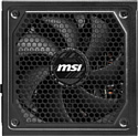 MSI MAG A1000GL PCIE5