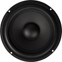 KICX Sound Civilization QD 6.2