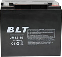 BLT JM12-40 BLT JM12-40