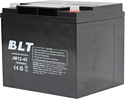 BLT JM12-40 BLT JM12-40