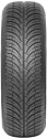 Grenlander Greenwing A/S 235/60 R16 100H