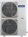 Marsa Optimal MRK-60BHAN/MRK-60HANE-W