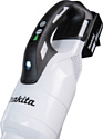 Makita DCL286FRFW