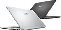 MSI Modern 15 F13MG-087XRU