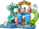 LEGO Friends 42630 Аквапарк Хартлейк