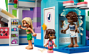 LEGO Friends 42630 Аквапарк Хартлейк