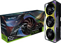 Palit GeForce RTX 5080 GameRock OC (NE75080T19T2-GB2030G) Palit GeForce RTX 5080 GameRock OC (NE75080T19T2-GB2030G)
