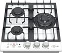 ZUGEL ZGH450W ZUGEL ZGH450W