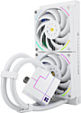 Thermalright Core Matrix 240 (белый) Thermalright Core Matrix 240 (белый)