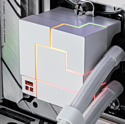 Thermalright Core Matrix 240 (белый) Thermalright Core Matrix 240 (белый)