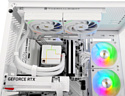 Thermalright Core Matrix 240 (белый) Thermalright Core Matrix 240 (белый)