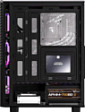 Formula Mana Geometry (черный) Formula Mana Geometry (черный)