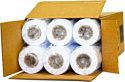 Albeo Engineer 914 мм x 45.7 м 90 г/м2 Z90-36-6 Albeo Engineer 914 мм x 45.7 м 90 г/м2 Z90-36-6