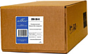 Albeo Engineer 914 мм x 45.7 м 90 г/м2 Z90-36-6 Albeo Engineer 914 мм x 45.7 м 90 г/м2 Z90-36-6