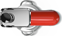 BQ MX851 (красный/серебристый) BQ MX851 (красный/серебристый)