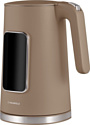 MAUNFELD MGK-635DBR MAUNFELD MGK-635DBR