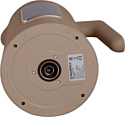 MAUNFELD MGK-635DBR MAUNFELD MGK-635DBR