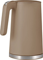 MAUNFELD MGK-635DBR MAUNFELD MGK-635DBR