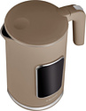 MAUNFELD MGK-635DBR MAUNFELD MGK-635DBR