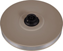 MAUNFELD MGK-635DBR MAUNFELD MGK-635DBR
