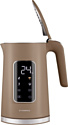 MAUNFELD MGK-635DBR MAUNFELD MGK-635DBR