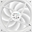 DeepCool FD14 ARGB R-FD14-WHAPN3-G DeepCool FD14 ARGB R-FD14-WHAPN3-G