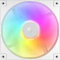 DeepCool FD14 ARGB R-FD14-WHAPN3-G DeepCool FD14 ARGB R-FD14-WHAPN3-G