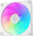 DeepCool FD14 ARGB R-FD14-WHAPN3-G DeepCool FD14 ARGB R-FD14-WHAPN3-G