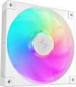 DeepCool FD14 ARGB R-FD14-WHAPN3-G DeepCool FD14 ARGB R-FD14-WHAPN3-G