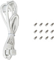 DeepCool FD14 ARGB R-FD14-WHAPN3-G DeepCool FD14 ARGB R-FD14-WHAPN3-G