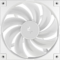 DeepCool FD14 ARGB R-FD14-WHAPN3-G DeepCool FD14 ARGB R-FD14-WHAPN3-G