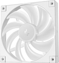 DeepCool FD14 ARGB R-FD14-WHAPN3-G DeepCool FD14 ARGB R-FD14-WHAPN3-G