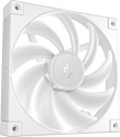 DeepCool FD14 ARGB R-FD14-WHAPN3-G DeepCool FD14 ARGB R-FD14-WHAPN3-G