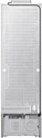 Samsung BRD27713EWW/EF Samsung BRD27713EWW/EF