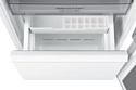 Samsung BRD27713EWW/EF Samsung BRD27713EWW/EF