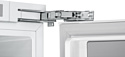 Samsung BRD27713EWW/EF Samsung BRD27713EWW/EF