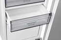 Samsung BRD27713EWW/EF Samsung BRD27713EWW/EF