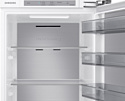 Samsung BRD27713EWW/EF Samsung BRD27713EWW/EF