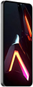 Nubia Neo 3 GT 8/256GB (международная версия) Nubia Neo 3 GT 8/256GB (международная версия)