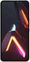 Nubia Neo 3 GT 8/256GB (международная версия) Nubia Neo 3 GT 8/256GB (международная версия)