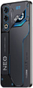 Nubia Neo 3 GT 8/256GB (международная версия) Nubia Neo 3 GT 8/256GB (международная версия)