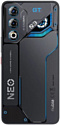 Nubia Neo 3 GT 8/256GB (международная версия) Nubia Neo 3 GT 8/256GB (международная версия)