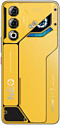 Nubia Neo 3 GT 8/256GB (международная версия) Nubia Neo 3 GT 8/256GB (международная версия)